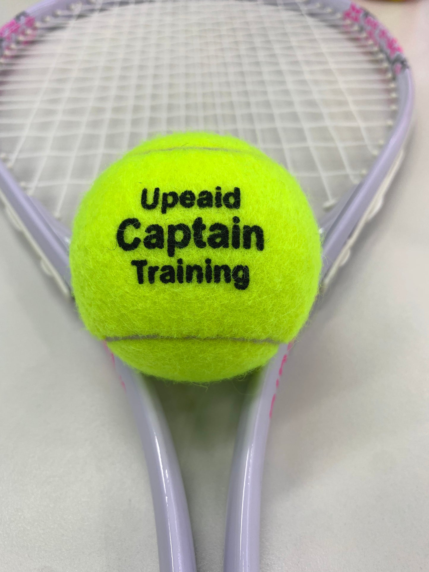 Tennis Balls for Professional Training-3ball can