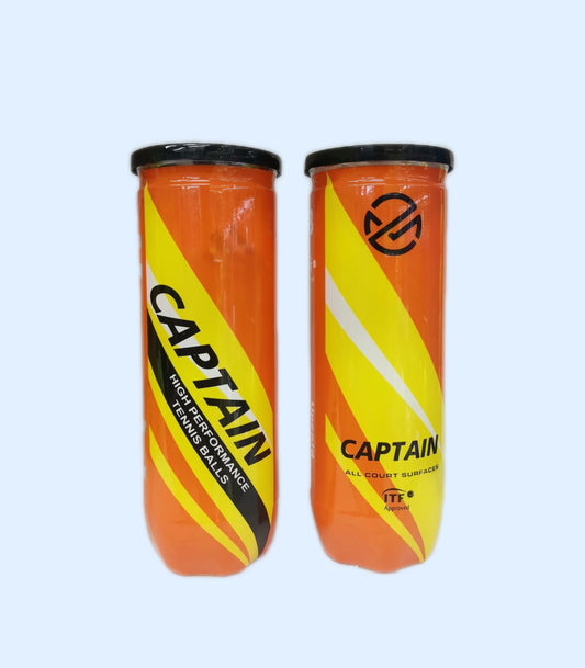 Tennis Balls for Professional Training-3ball can